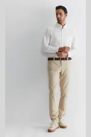 Sportscraft Men