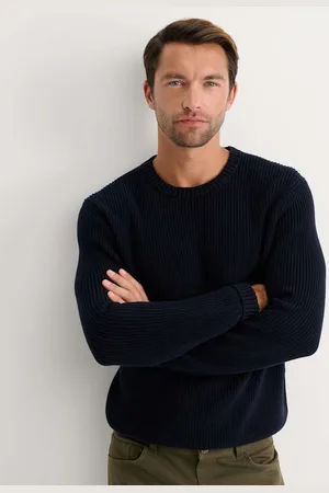 Sportscraft Men