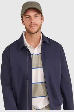 Sportscraft Men