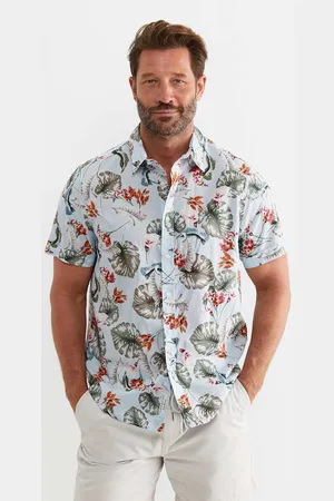 Sportscraft Men