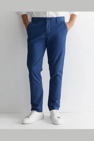 Sportscraft Men