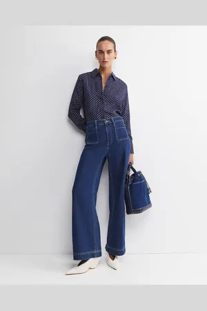 Sportscraft Women