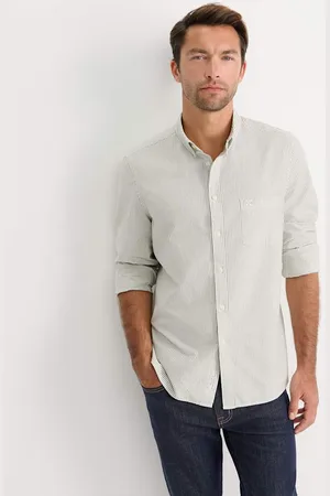 Sportscraft Men