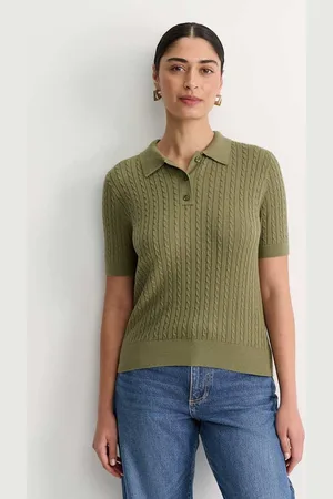 Sportscraft Women