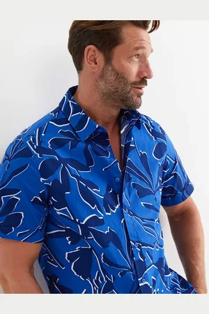 Sportscraft Men