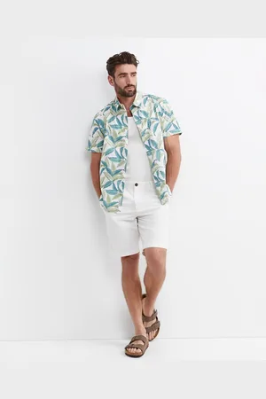 Sportscraft Men