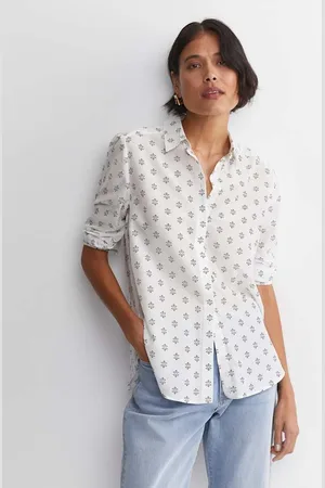 Sportscraft Women