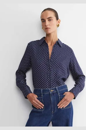Sportscraft Women