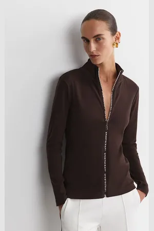 Sportscraft Women
