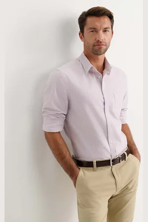 Sportscraft Men