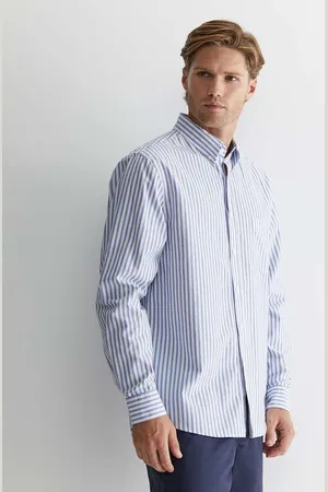 Sportscraft Men