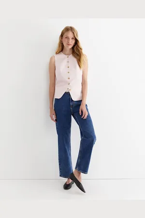 Sportscraft Women