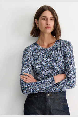 Sportscraft Women