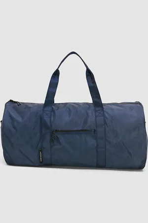 Sportscraft Men