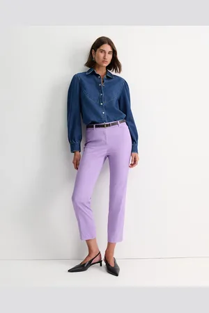 Sportscraft Women
