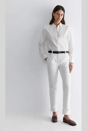 Sportscraft Women