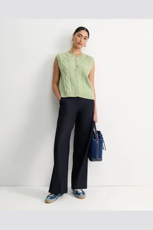 Sportscraft Women