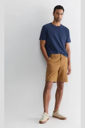 Sportscraft Men