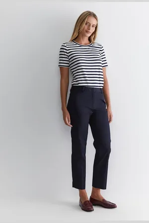 Sportscraft Women