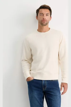 Sportscraft Men