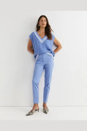 Sportscraft Women