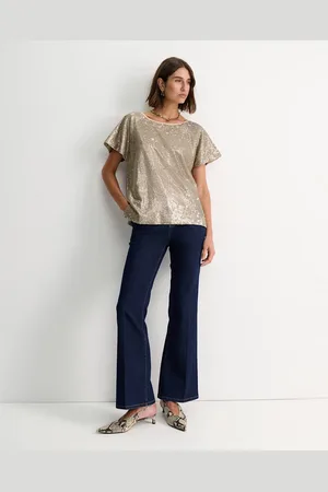Sportscraft Women