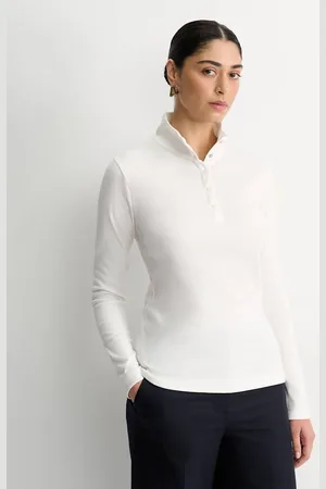 Sportscraft Women