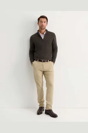 Sportscraft Men