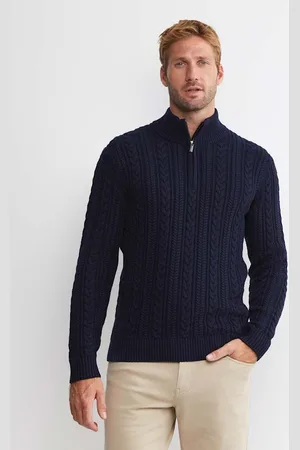 Sportscraft Men