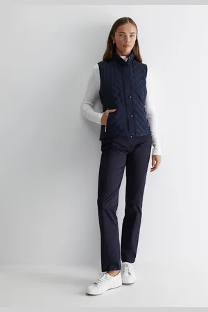 Sportscraft Women