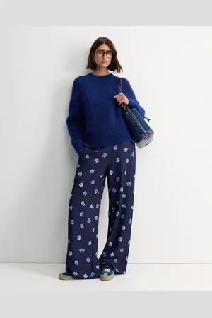 Sportscraft Women