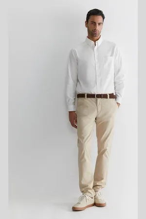 Sportscraft Men