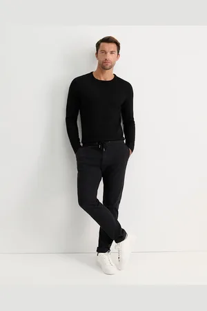 Sportscraft Men