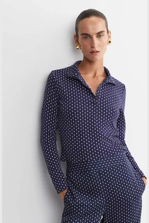 Sportscraft Women