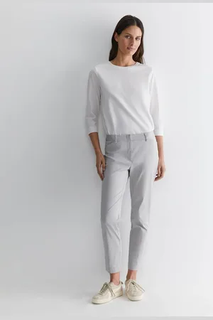 Sportscraft Women