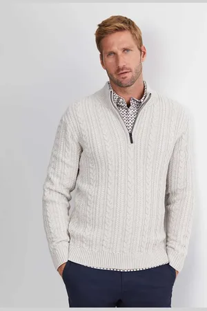 Sportscraft Men