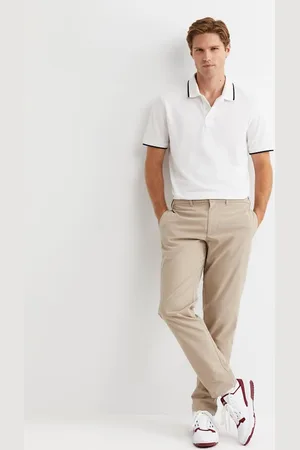 Sportscraft Men
