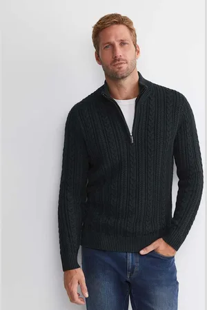 Sportscraft Men