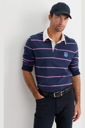 Sportscraft Men
