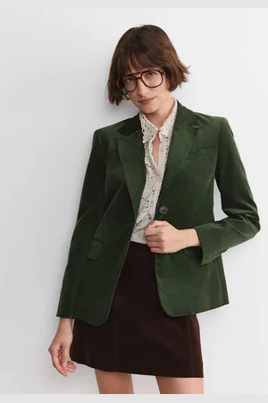 Sportscraft Women