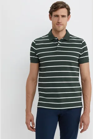 Sportscraft Men