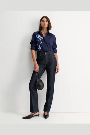 Sportscraft Women