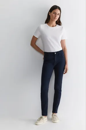 Sportscraft Women