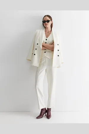 Sportscraft Women