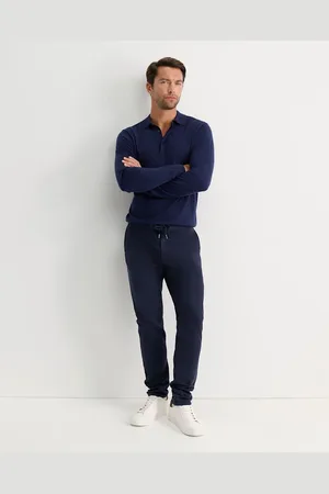 Sportscraft Men