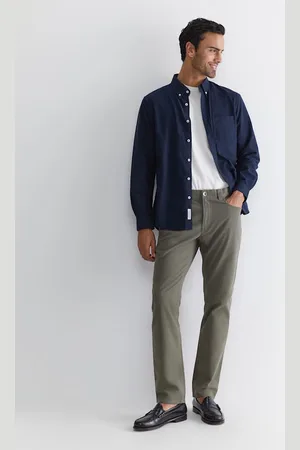 Sportscraft Men