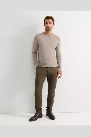 Sportscraft Men