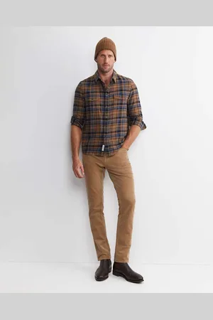 Sportscraft Men