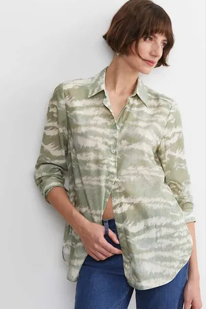 Sportscraft Women