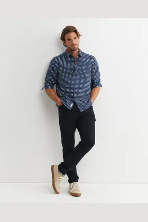 Sportscraft Men